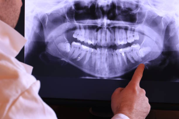 Best Emergency Dentist for Special Needs Patients in Garrett, IN