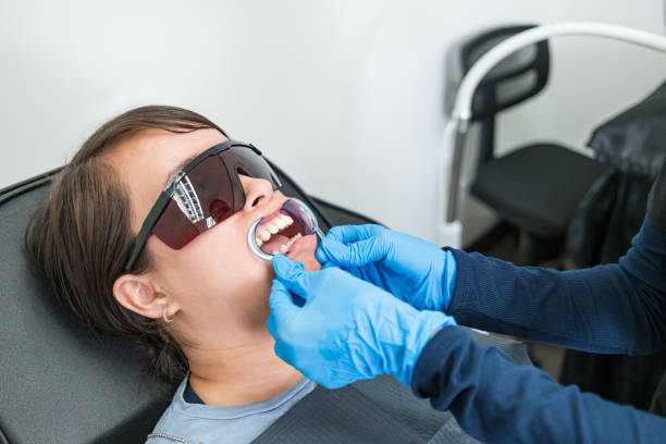 Best Emergency Dental Extractions in Garrett, IN