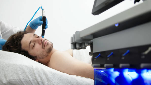 Best Mobile Emergency Dentist in Garrett, IN
